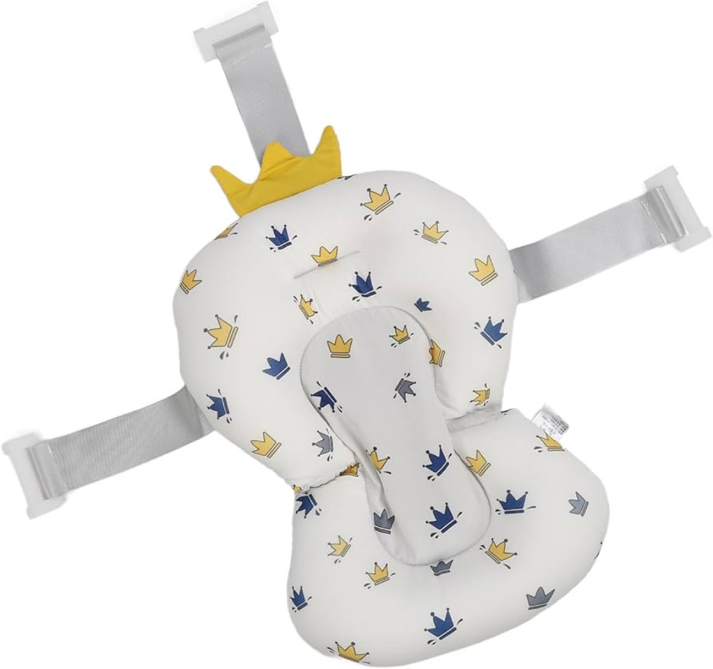 NESTA ROYAL UMETAK ZA KUPANJE