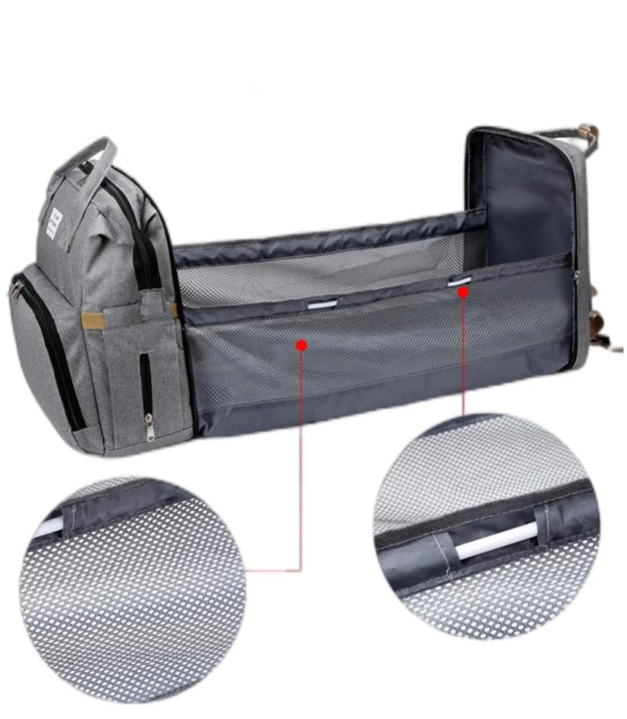 NESTA KYLIE TORBA GREY