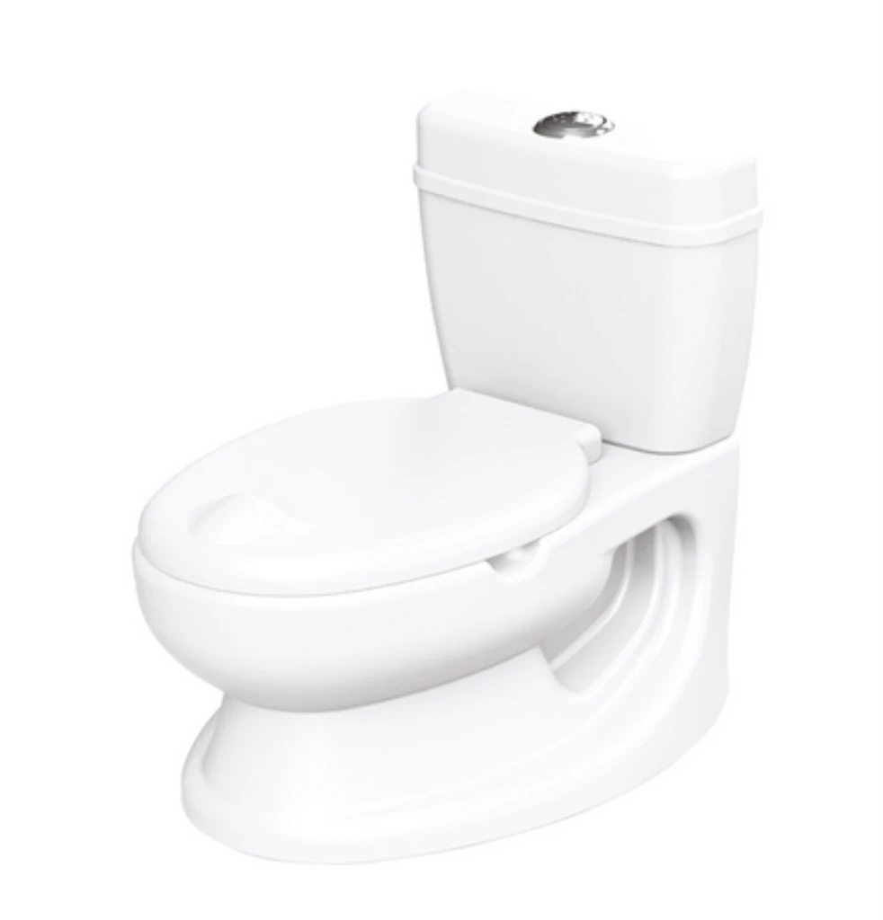 DOLU EDUKATIVNA TUTA WHITE