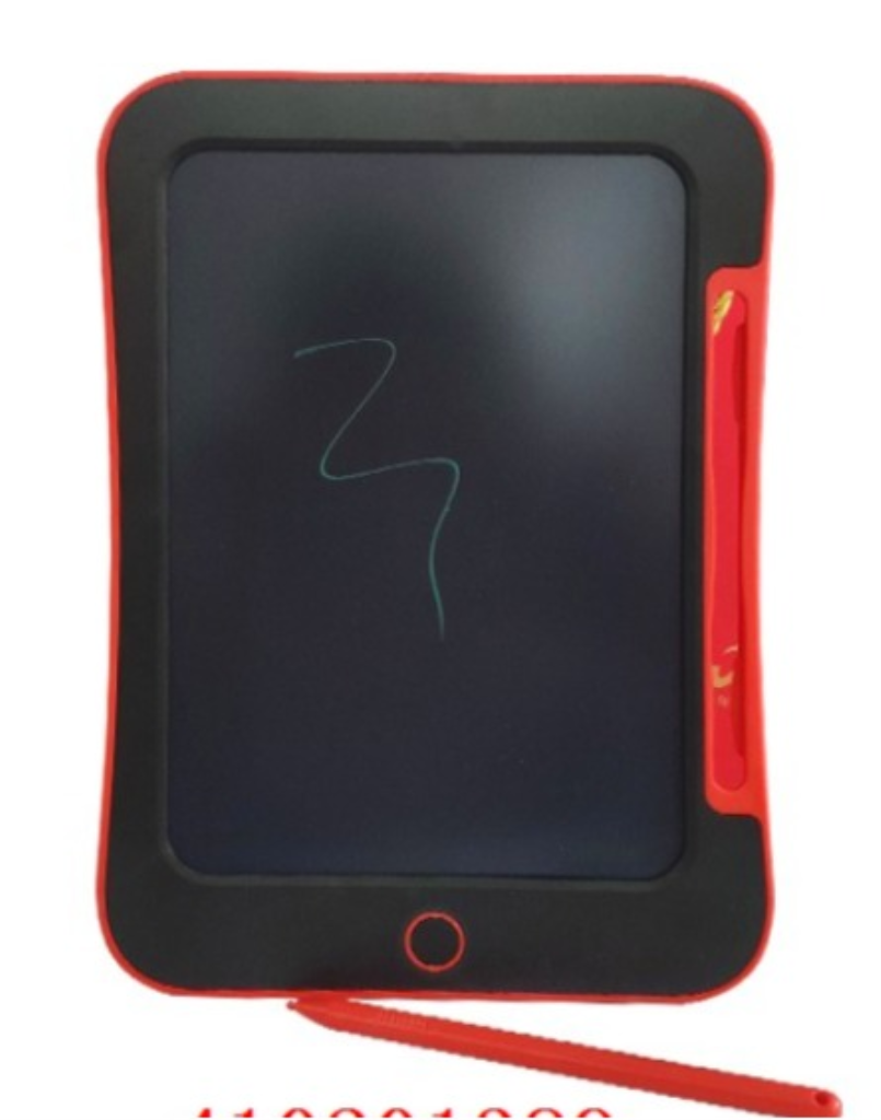 FUNTOY IGRAČKA TABLET