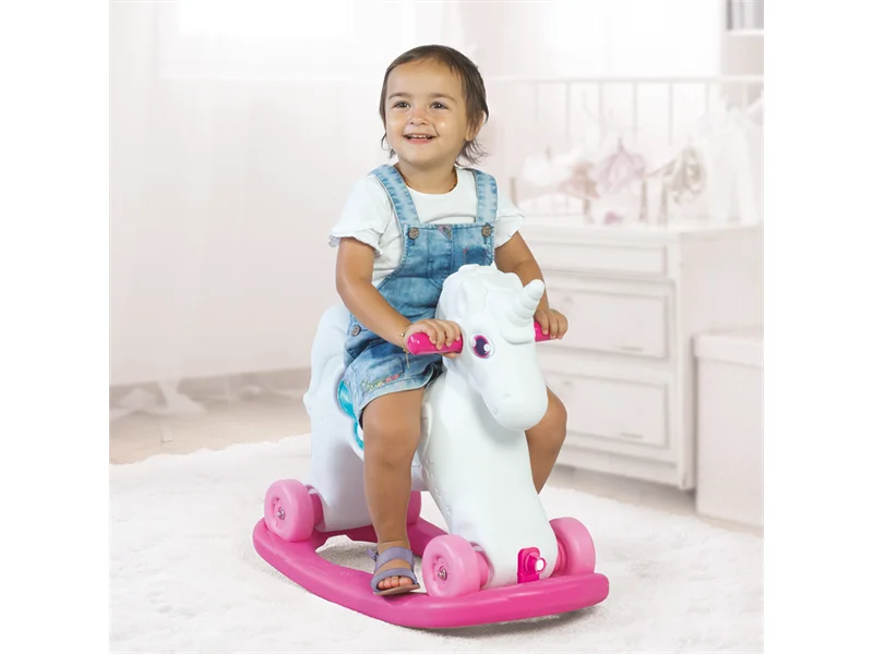LJULJAČKA UNICORN 2509 TŠ.