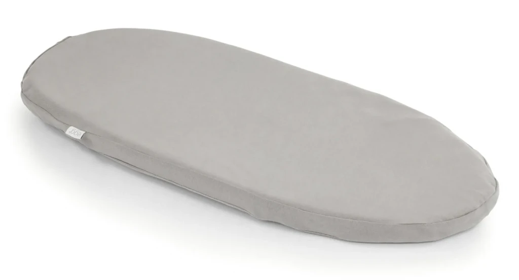 egg3® dječja kolica 12u1 - Feather