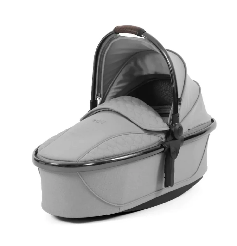 egg3® dječja kolica 2u1 - Glacier