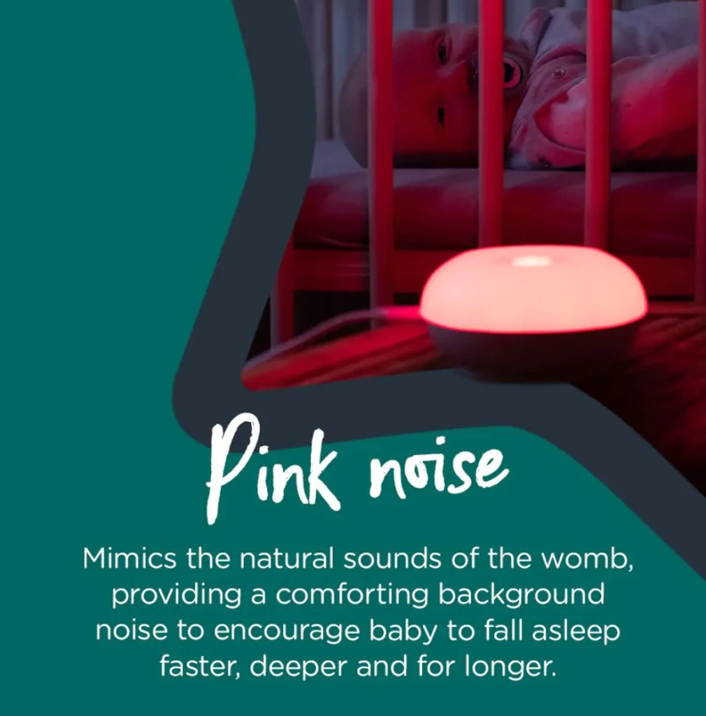 TOMMEE TIPPEE DREAM MAKER,0+