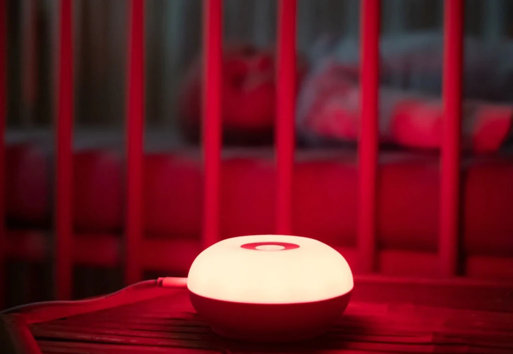 TOMMEE TIPPEE DREAM MAKER,0+