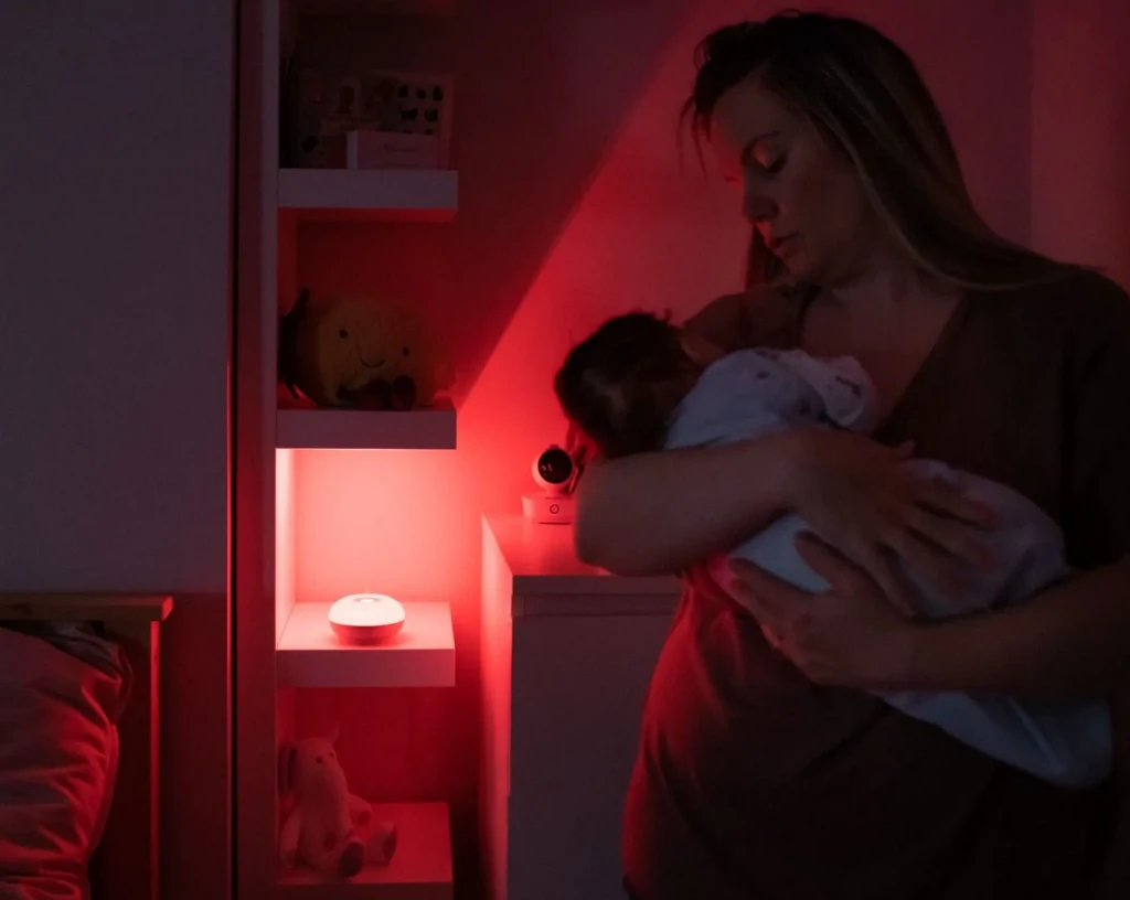 TOMMEE TIPPEE DREAM MAKER,0+