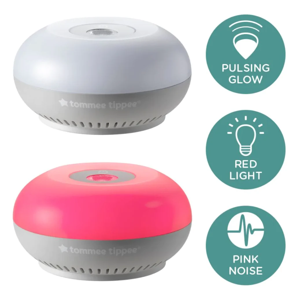 TOMMEE TIPPEE DREAM MAKER,0+