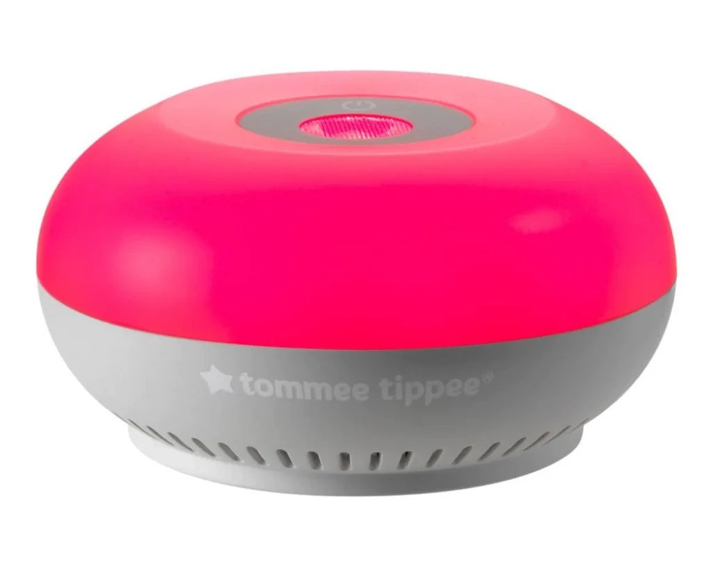 TOMMEE TIPPEE DREAM MAKER,0+