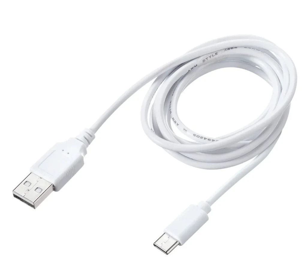 TOMMEE TIPPEE DREAM MAKER,0+