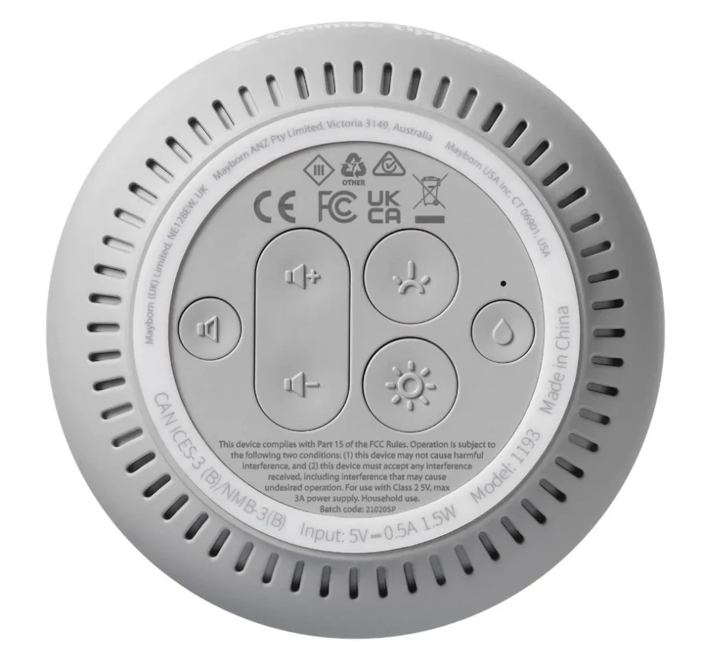 TOMMEE TIPPEE DREAM MAKER,0+