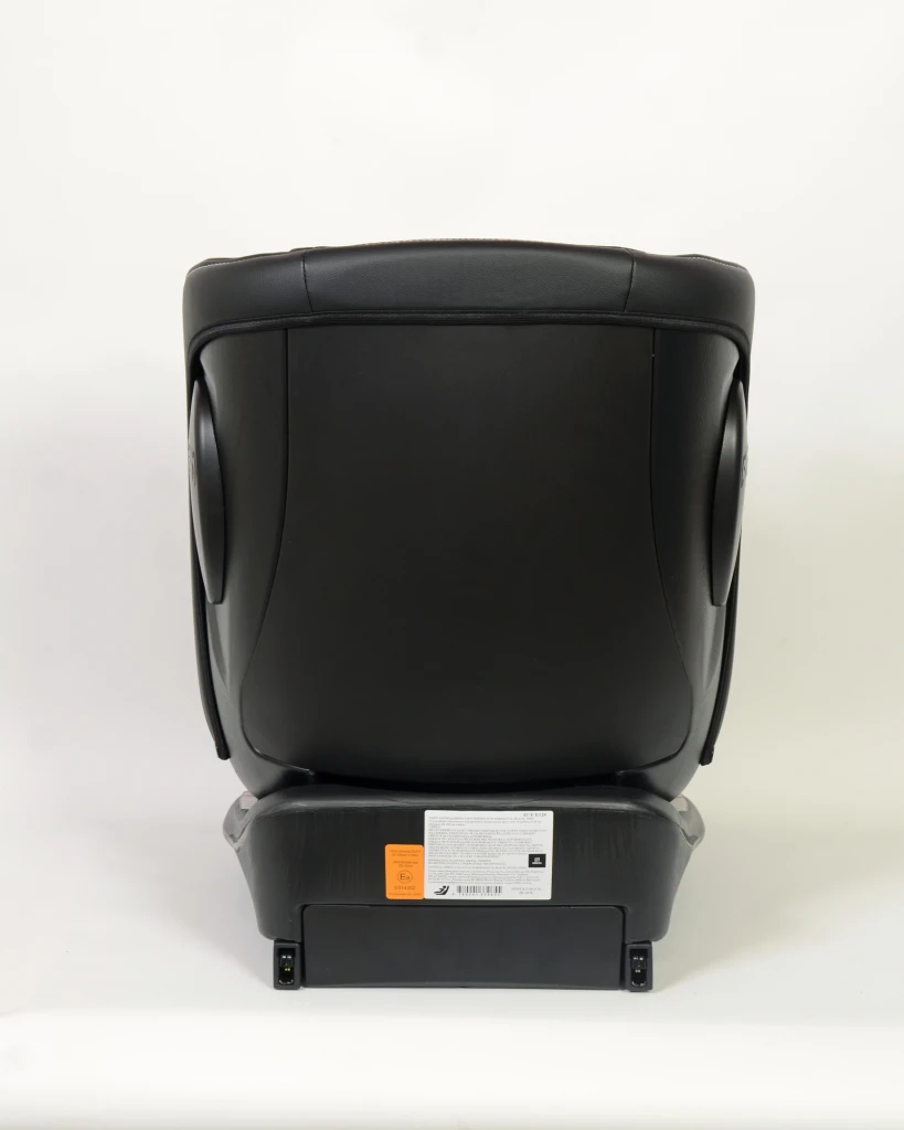 NESTA I-MOON, I-SIZE AUTOSJEDALICA, 40-150CM, BLACK