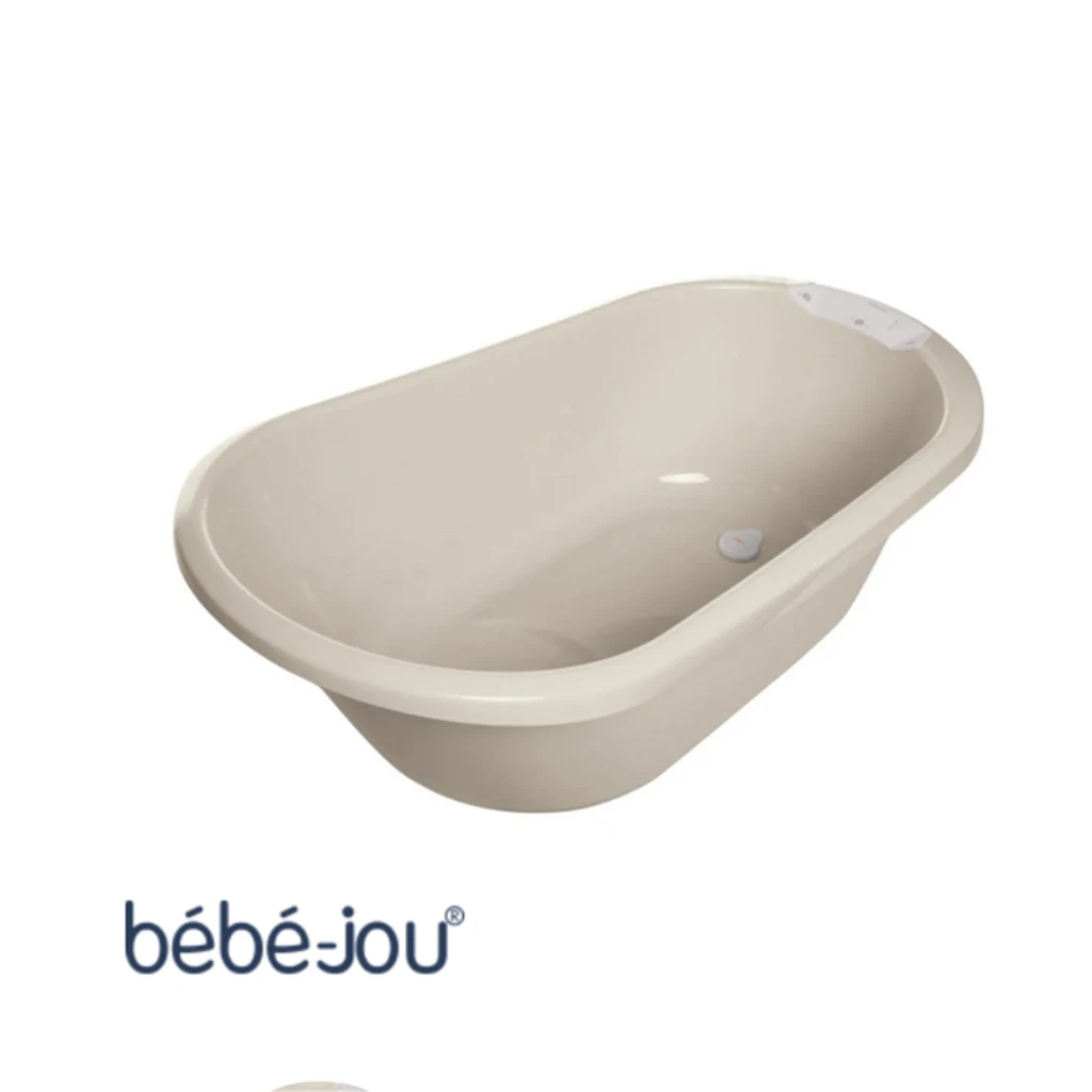 BEBE JOU KADA SENSE BEŽ,FV.