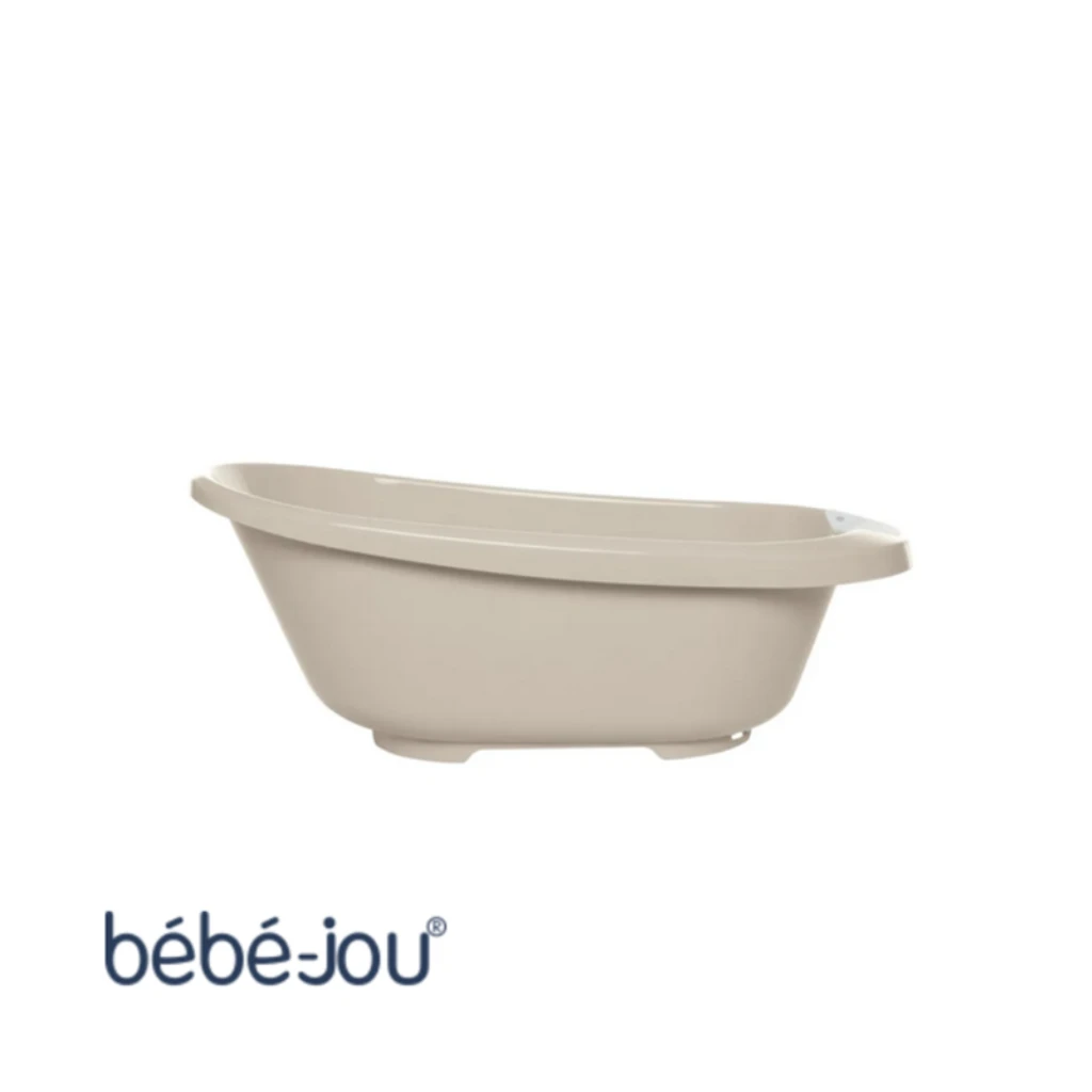 BEBE JOU KADA SENSE BEŽ,FV.