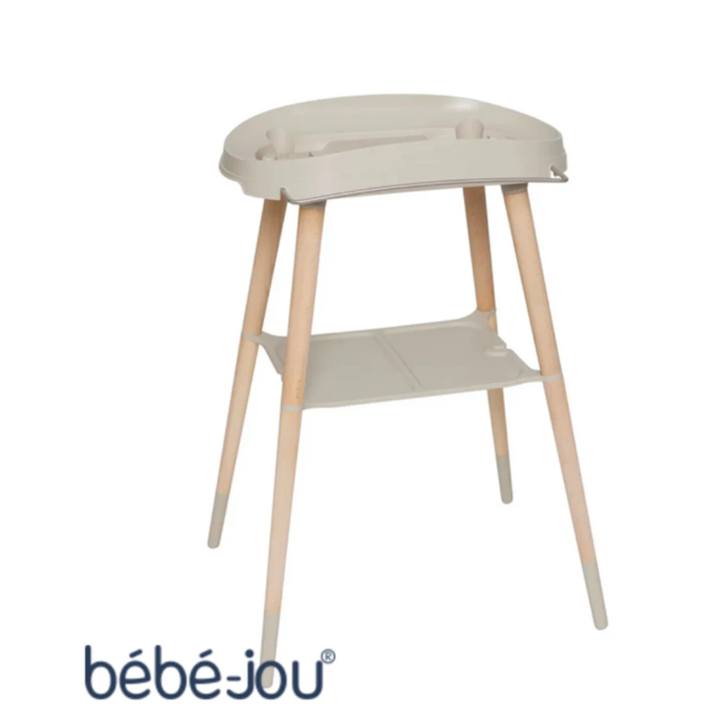 BEBE JOU STALAK SENSE BEŽ,FV.