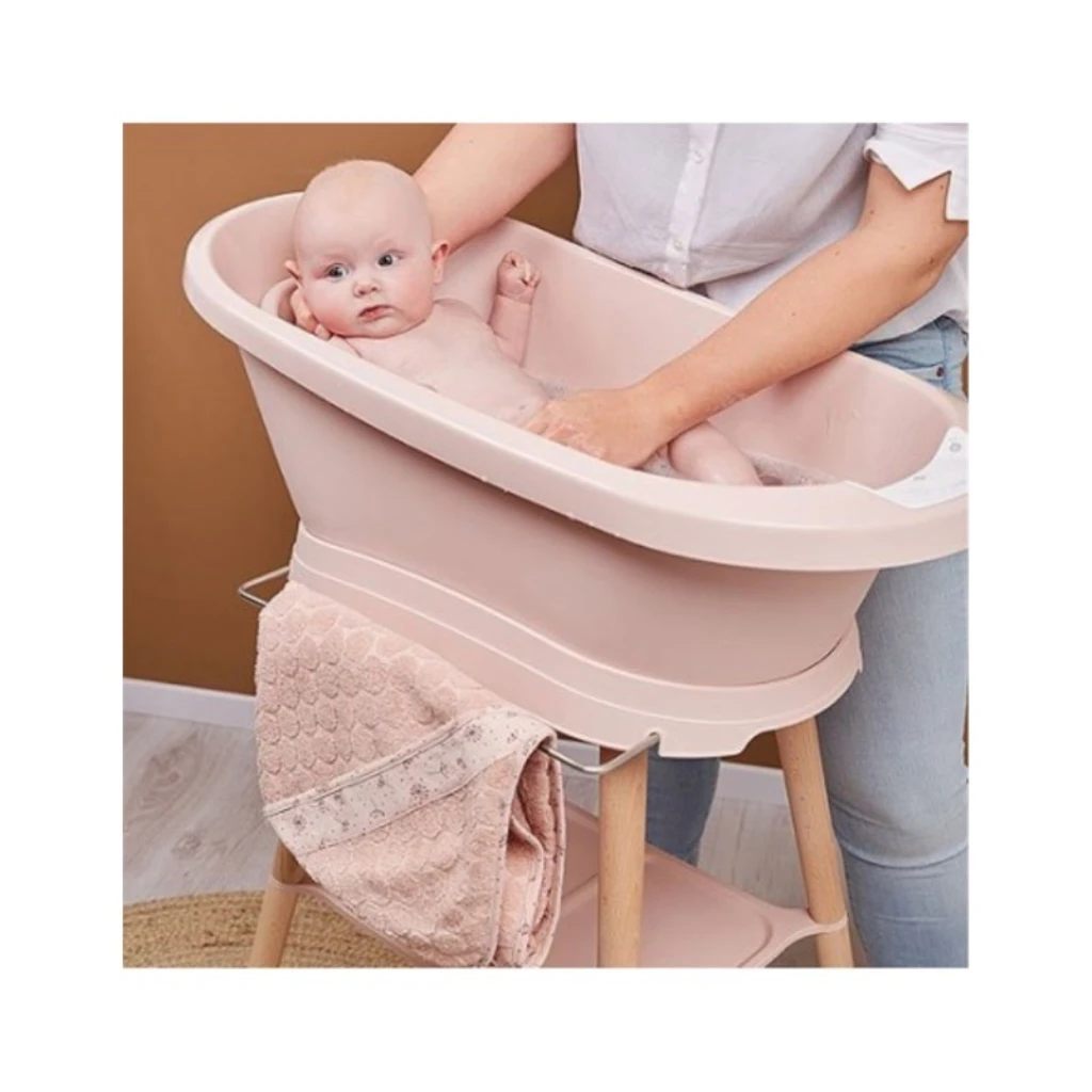 BEBE JOU STALAK SENSE BEŽ,FV.