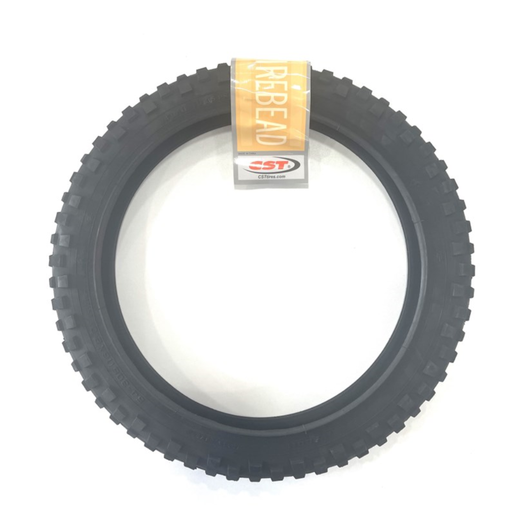 GUMA CST 20X1,95
