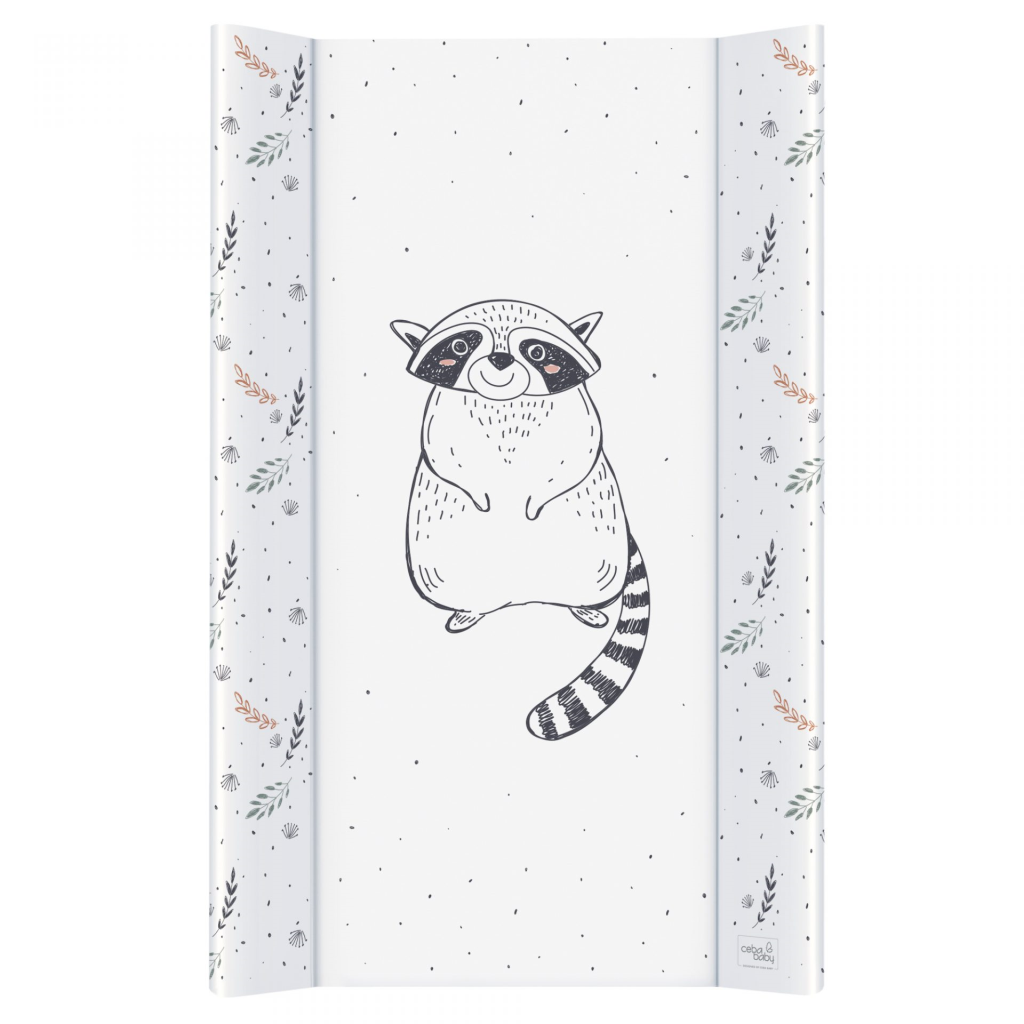 TVRDA PODLOGA PANDA 210-000-636 FOR.