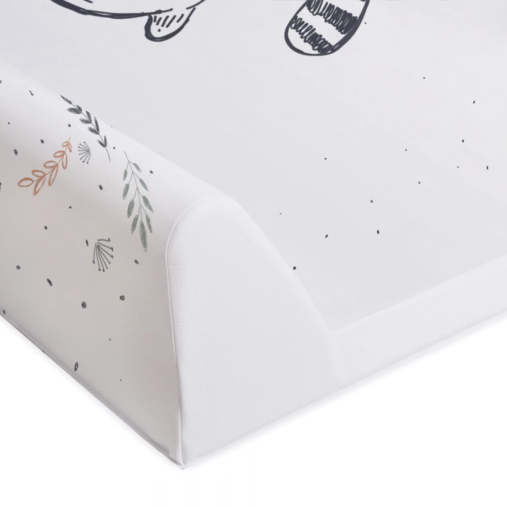 TVRDA PODLOGA PANDA 210-000-636 FOR.