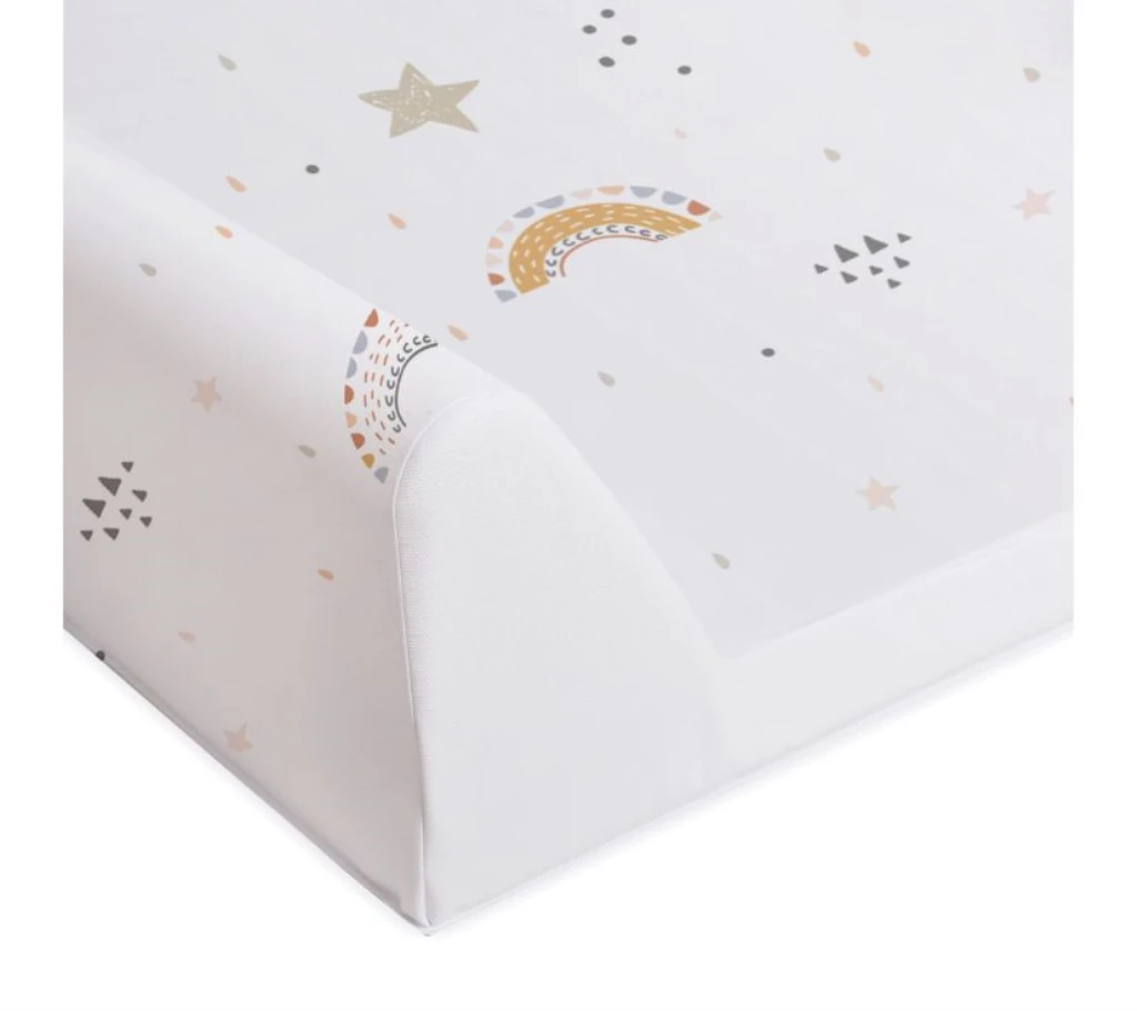 TVRDA PODLOGA MEDO 210-000-638,FOR.