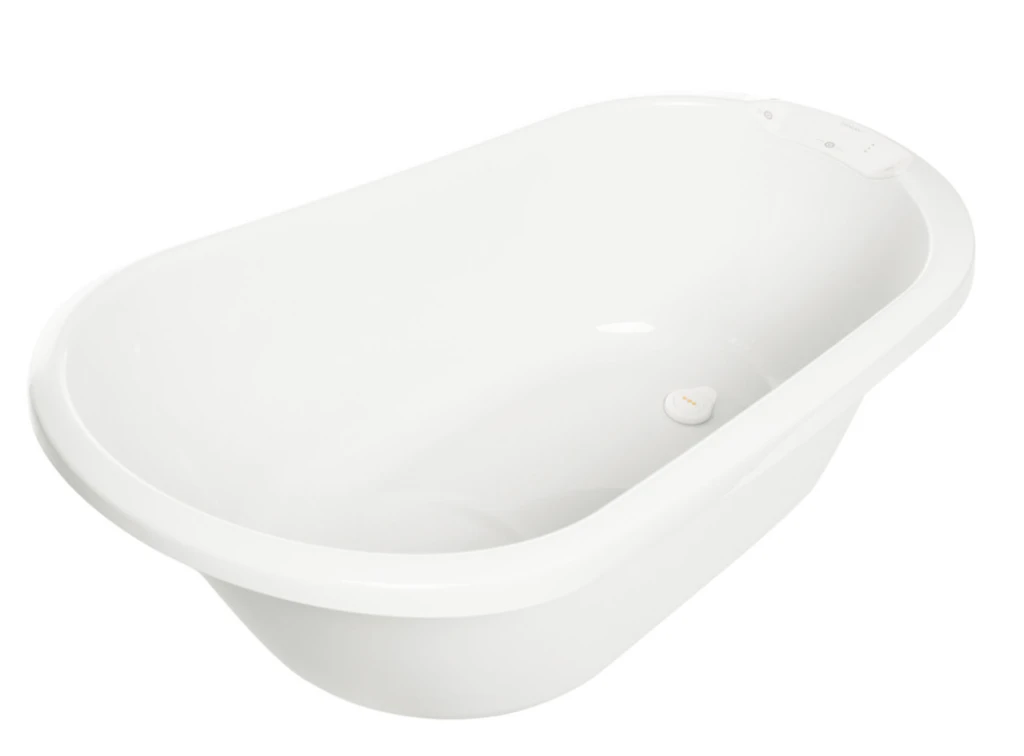 BEBEJOU KADA SENSE BIJELA FO.