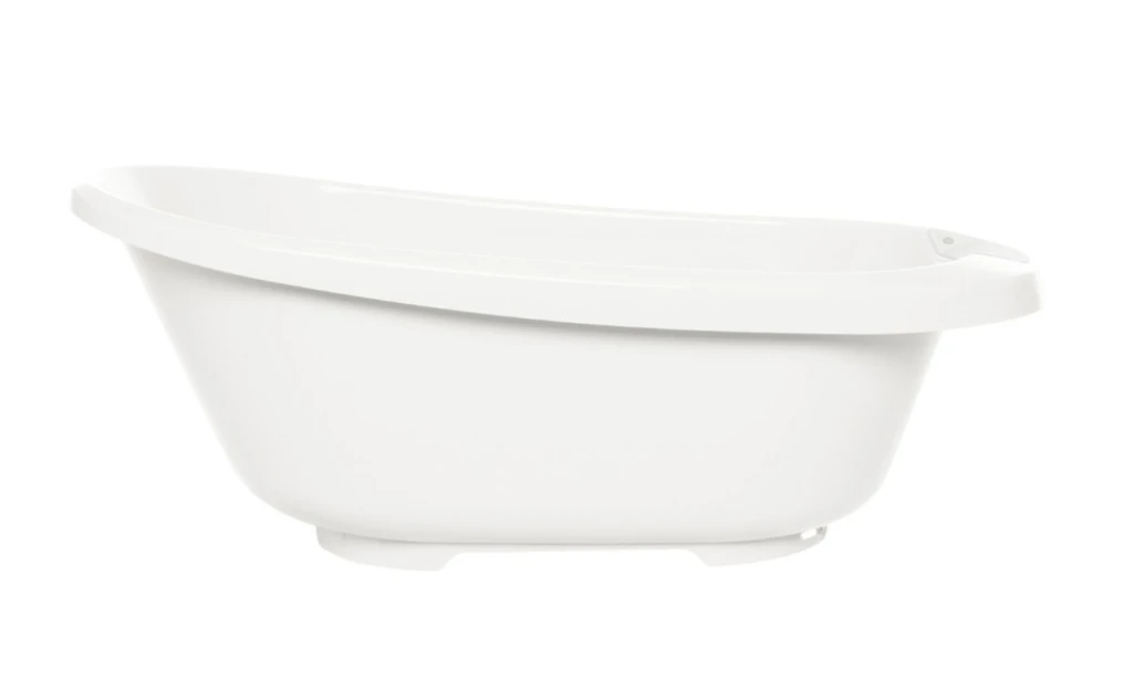 BEBEJOU KADA SENSE BIJELA FO.