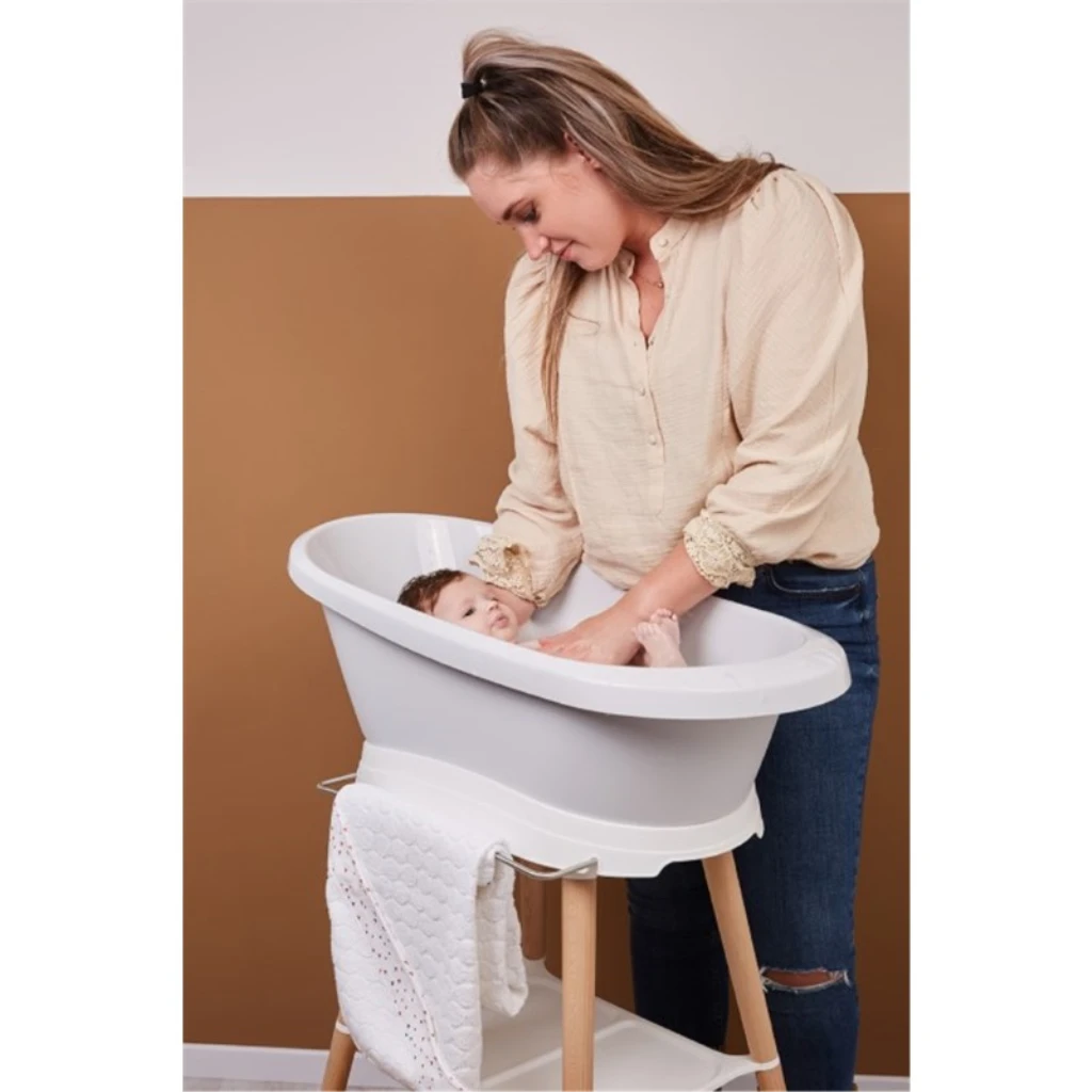 BEBEJOU KADA SENSE BIJELA FO.