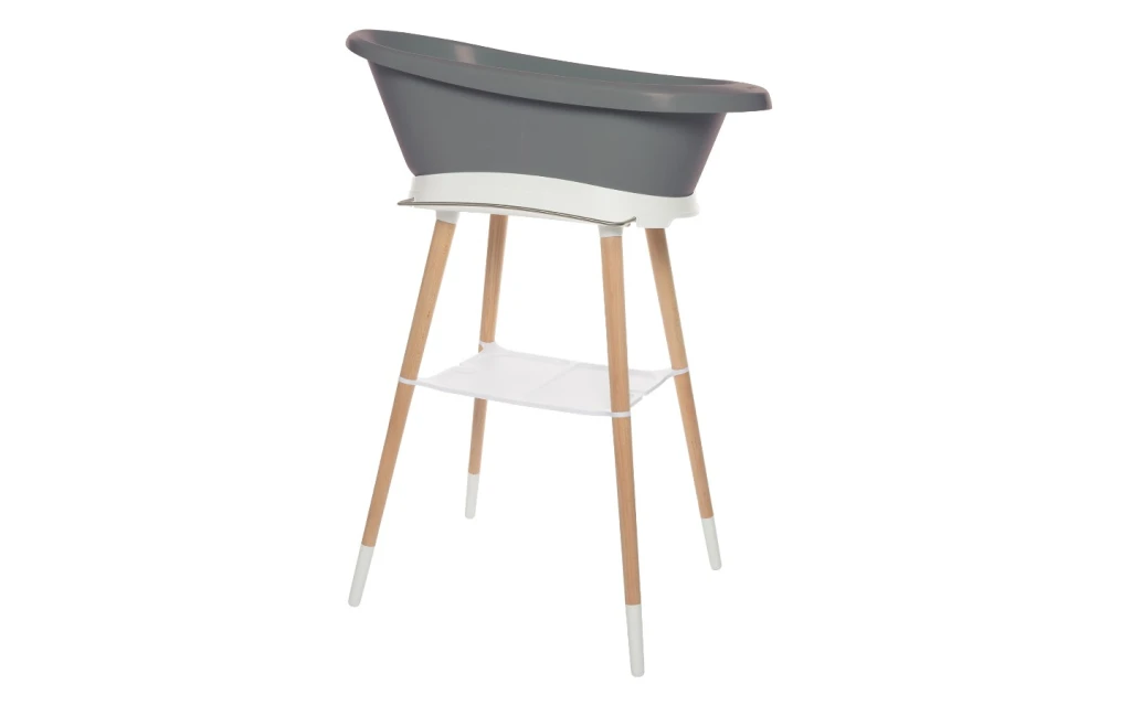 BEBEJOU KADA SENSE GRIFFIN GREY FO.