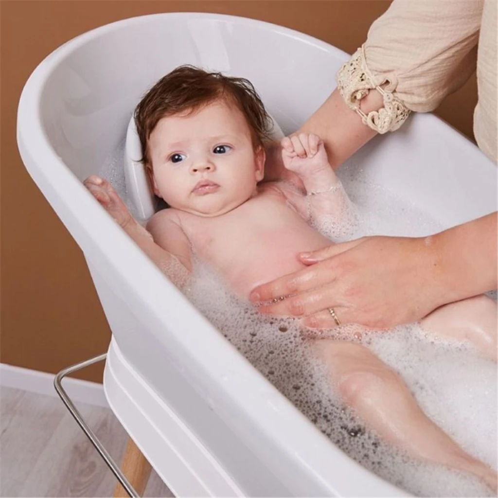 BEBEJOU KADA SENSE GRIFFIN GREY FO.