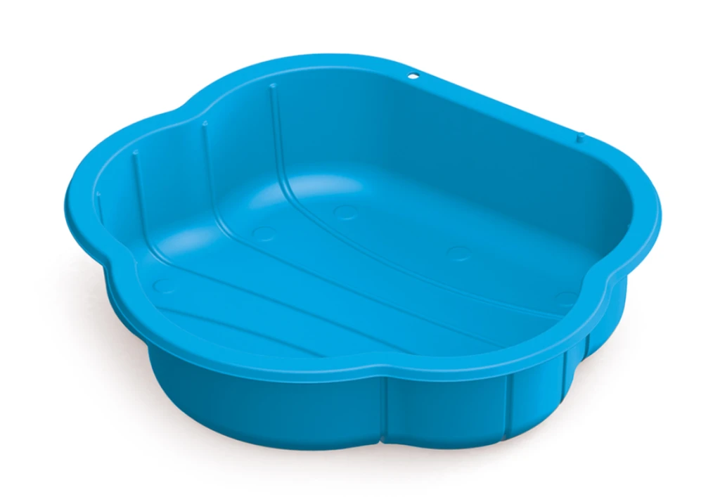 DOLU PJEŠČANIK 3044 TŠ.