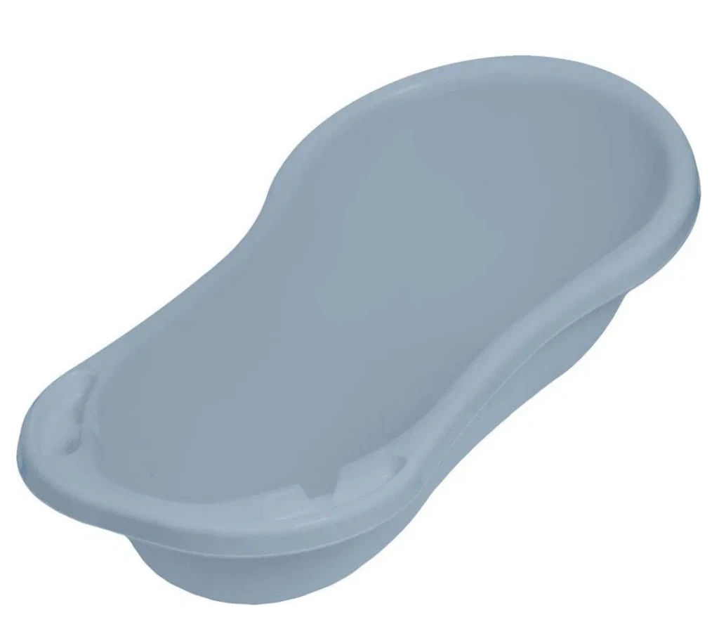 KEEEPER KADA WIKTORIA LITTLE DUCK 100CM,PLAVA F.