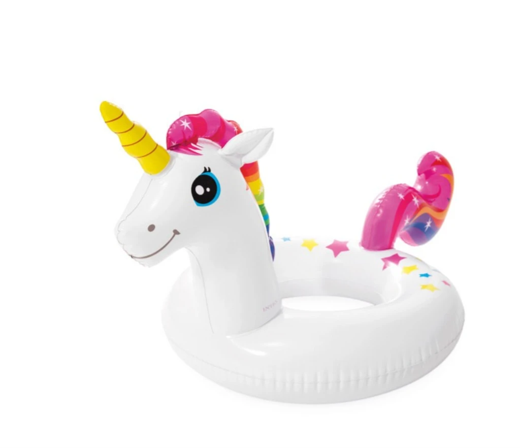 INTEX PLUTKO ŽIVOTINJE . ST.