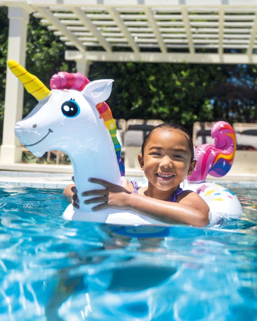 INTEX PLUTKO ŽIVOTINJE . ST.