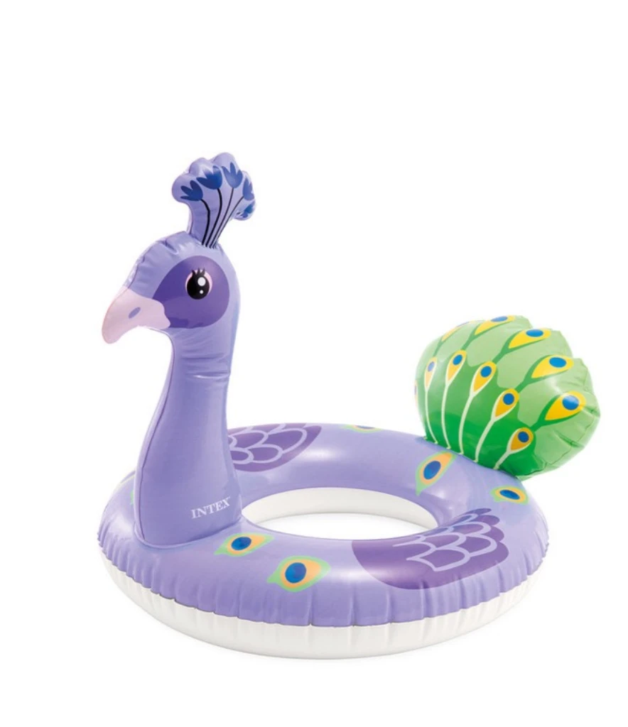 INTEX PLUTKO ŽIVOTINJE . ST.