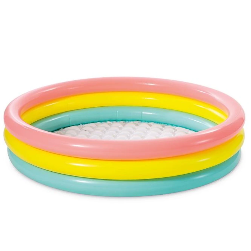 INTEX BAZEN 147X33CM ST.