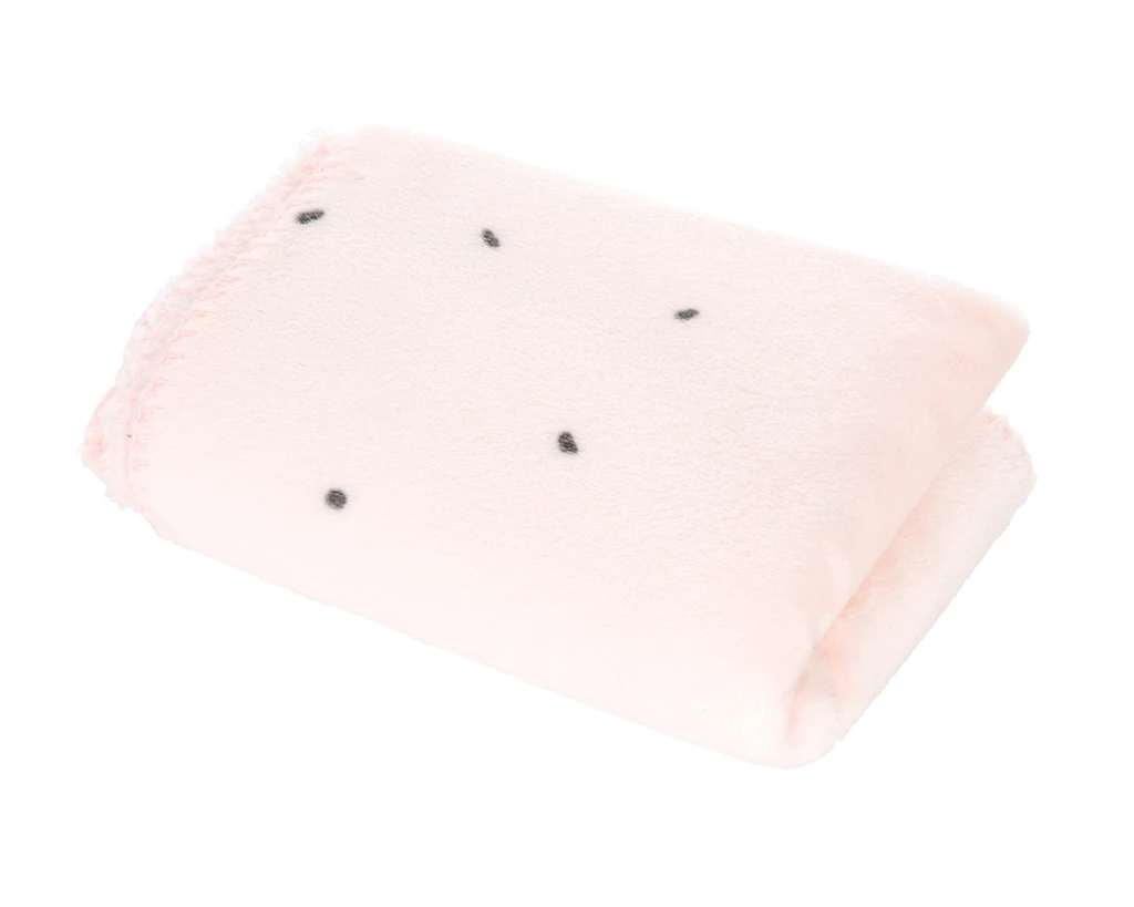 KIKKA BOO SET IGRAČKA+DEKA HEDGE-HUGS