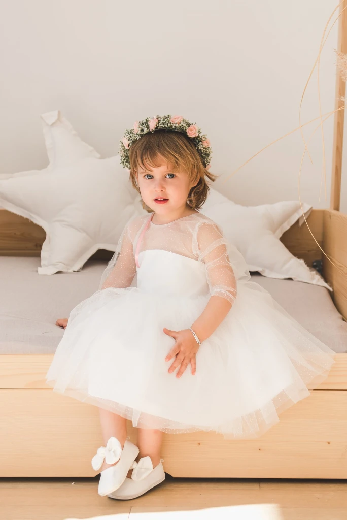 MALI ANĐEO HALJINA ANGELA