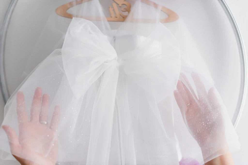 MALI ANĐEO HALJINA ANGELA