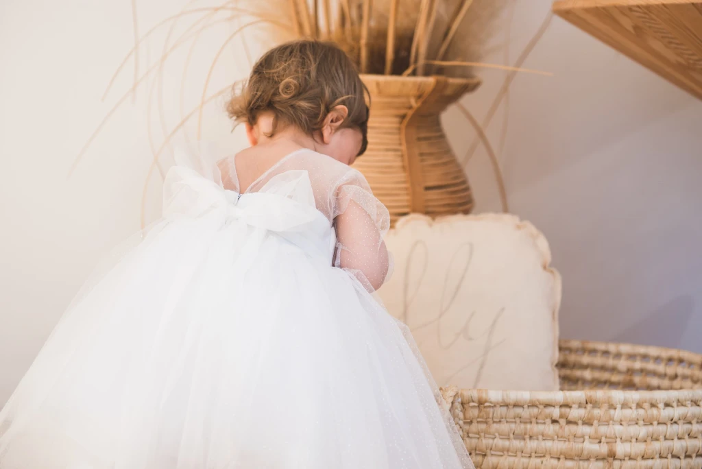 MALI ANĐEO HALJINA ANGELA