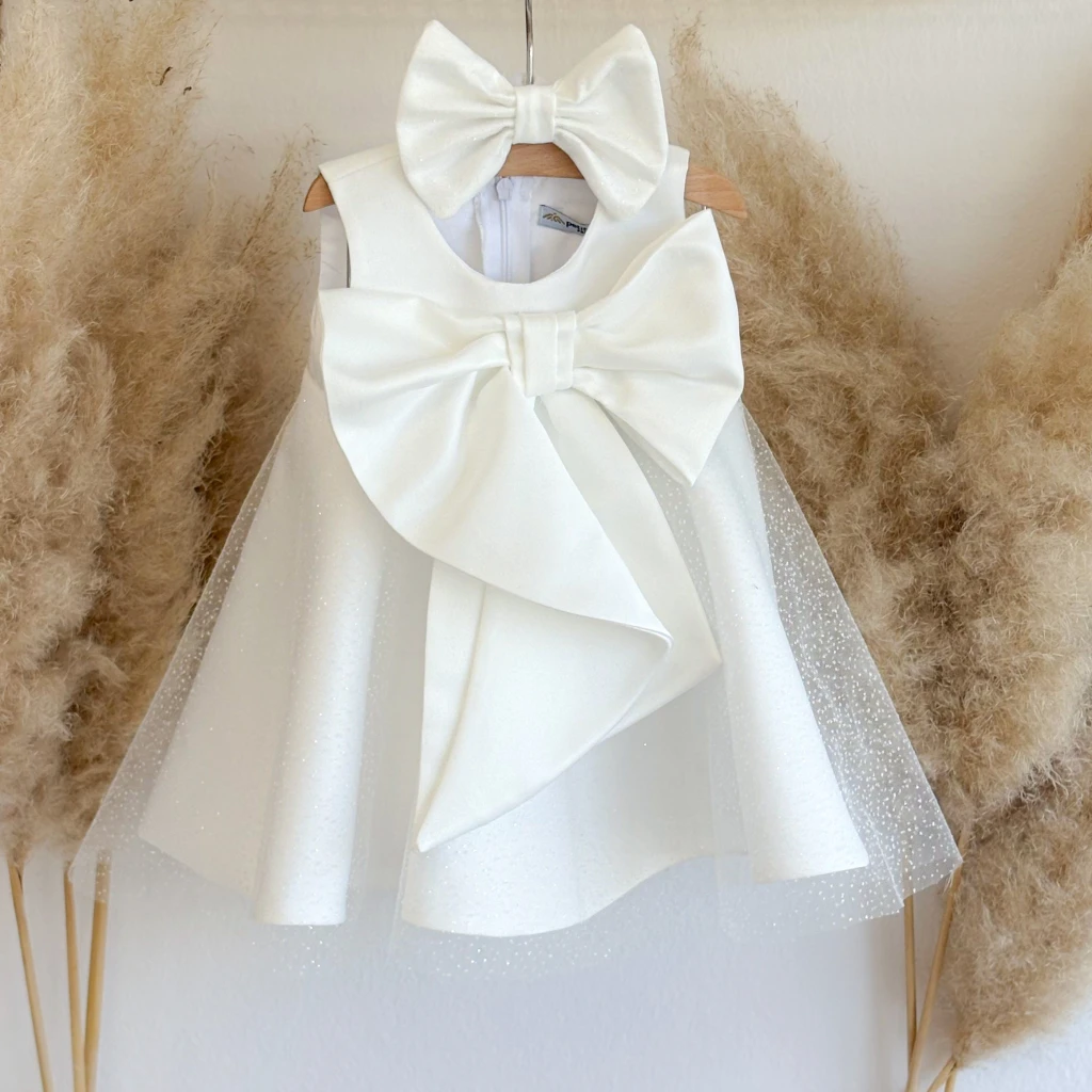 MALI ANĐEO HALJINA STELLA