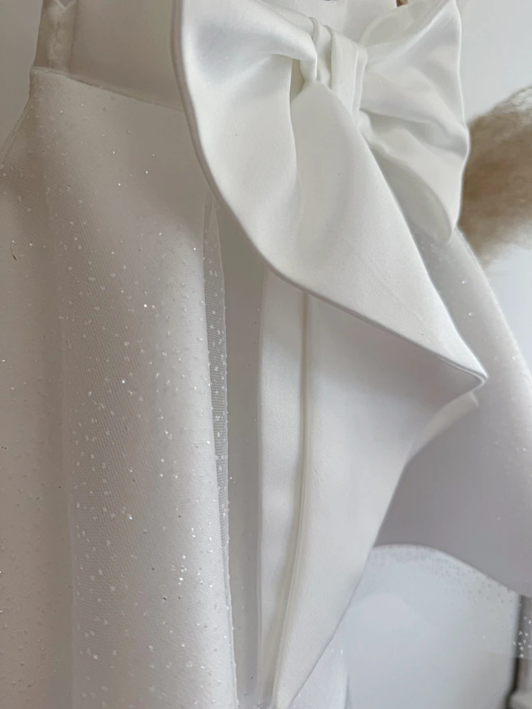 MALI ANĐEO HALJINA STELLA