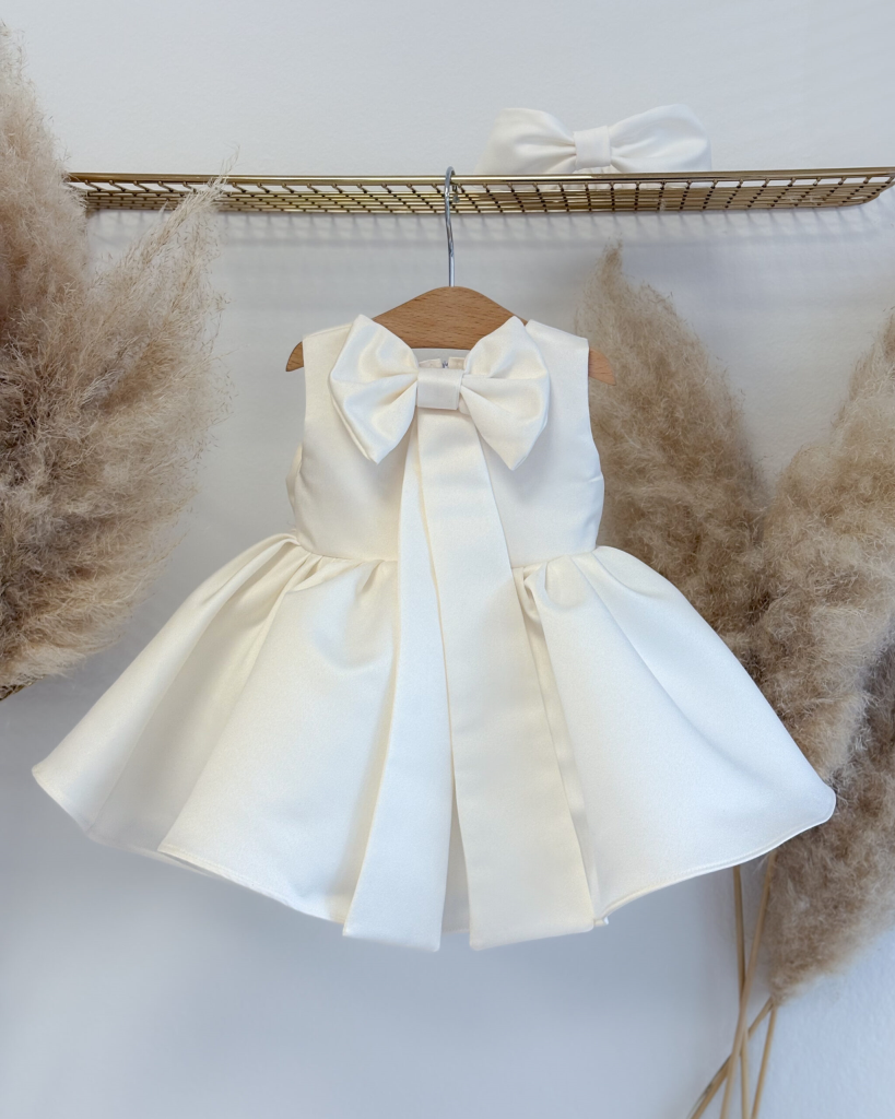 MALI ANĐEO HALJINA AMELIE