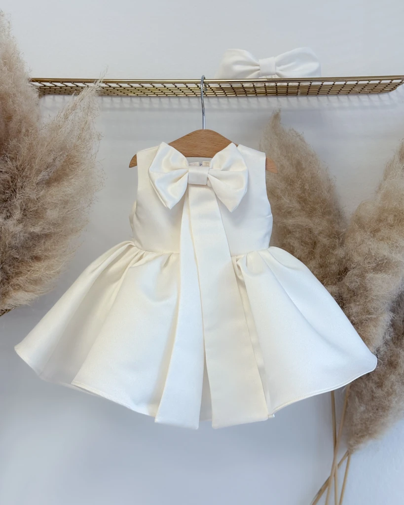 MALI ANĐEO HALJINA AMELIE