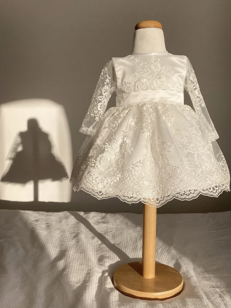 MALI ANĐEO HALJINA GLORIA