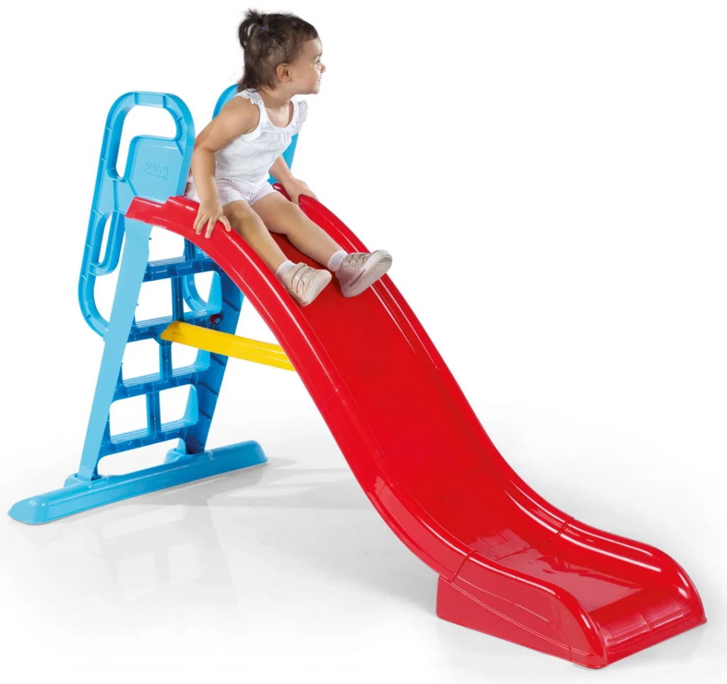 DOLU VODENI TOBOGAN BIG SPLASH SLIDE 3002D TŠ.