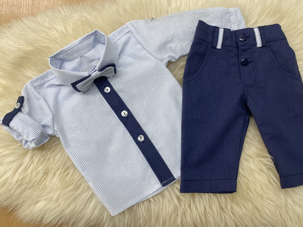 MALI ANĐEO ODIJELO ADRIANO