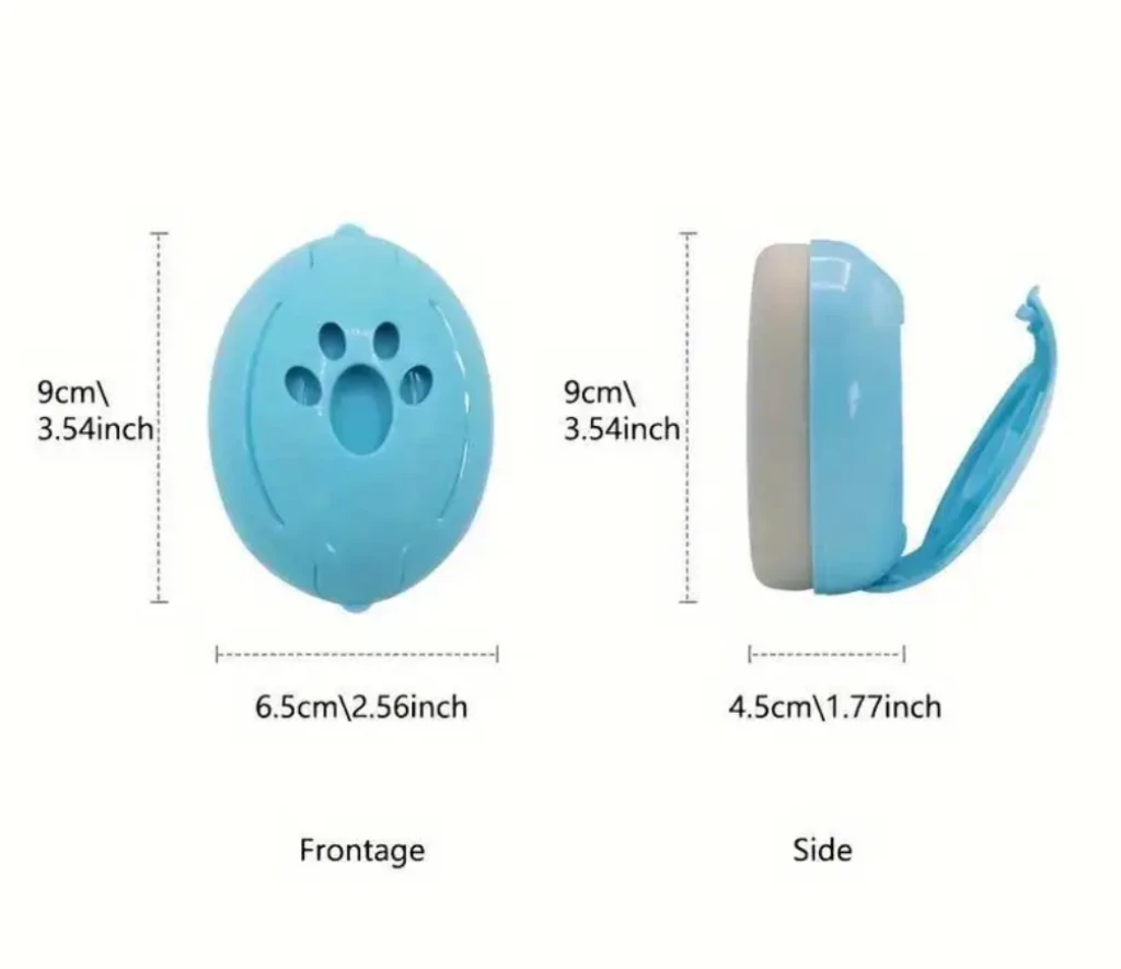 NESTA SLUŠALICE ZA UŠI PROTIV BUKE-ANTIFON,BLUE