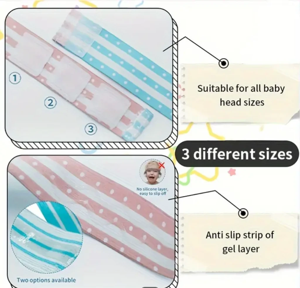 NESTA SLUŠALICE ZA UŠI PROTIV BUKE-ANTIFON,BLUE