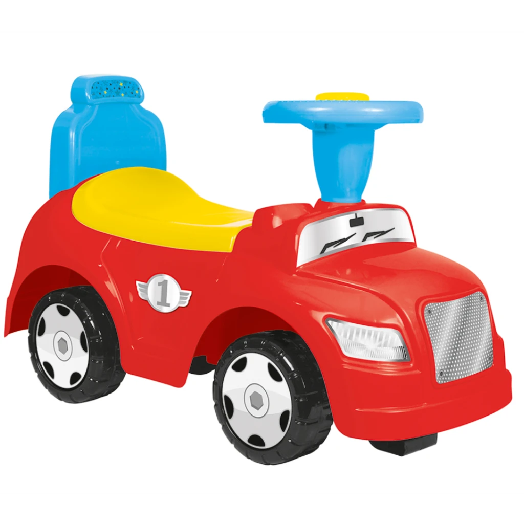 DOLU GURALICA 2U1 8031 TŠ