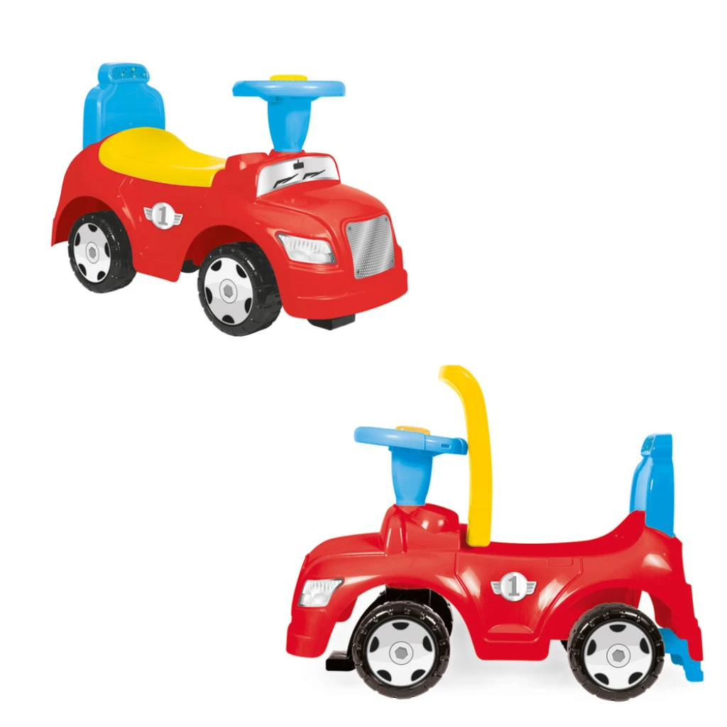 DOLU GURALICA 2U1 8031 TŠ