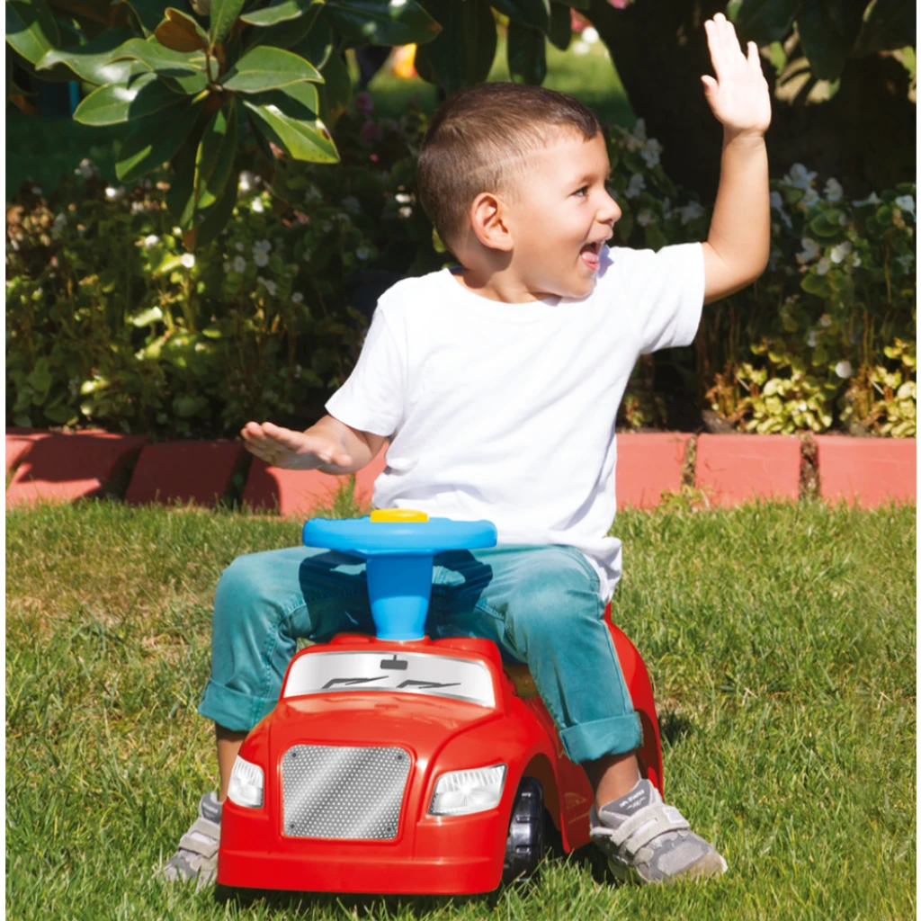 DOLU GURALICA 2U1 8031 TŠ